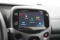 Peugeot 108 1.0 e-VTi Active Airco Camera Carplay Wit - thumbnail 27
