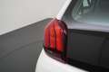 Peugeot 108 1.0 e-VTi Active Airco Camera Carplay Wit - thumbnail 11