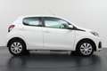 Peugeot 108 1.0 e-VTi Active Airco Camera Carplay Wit - thumbnail 7