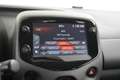 Peugeot 108 1.0 e-VTi Active Airco Camera Carplay Wit - thumbnail 29