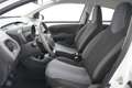 Peugeot 108 1.0 e-VTi Active Airco Camera Carplay Wit - thumbnail 17