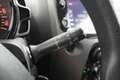 Peugeot 108 1.0 e-VTi Active Airco Camera Carplay Wit - thumbnail 24