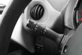 Peugeot 108 1.0 e-VTi Active Airco Camera Carplay Wit - thumbnail 23