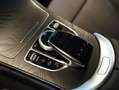 Mercedes-Benz C 300 Estate 300d 4Matic 9G-Tronic Plateado - thumbnail 13