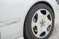 Mercedes-Benz CL 600 CL 600 Automatik Blanco - thumbnail 5