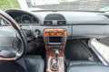 Mercedes-Benz CL 600 CL 600 Automatik Blanco - thumbnail 8