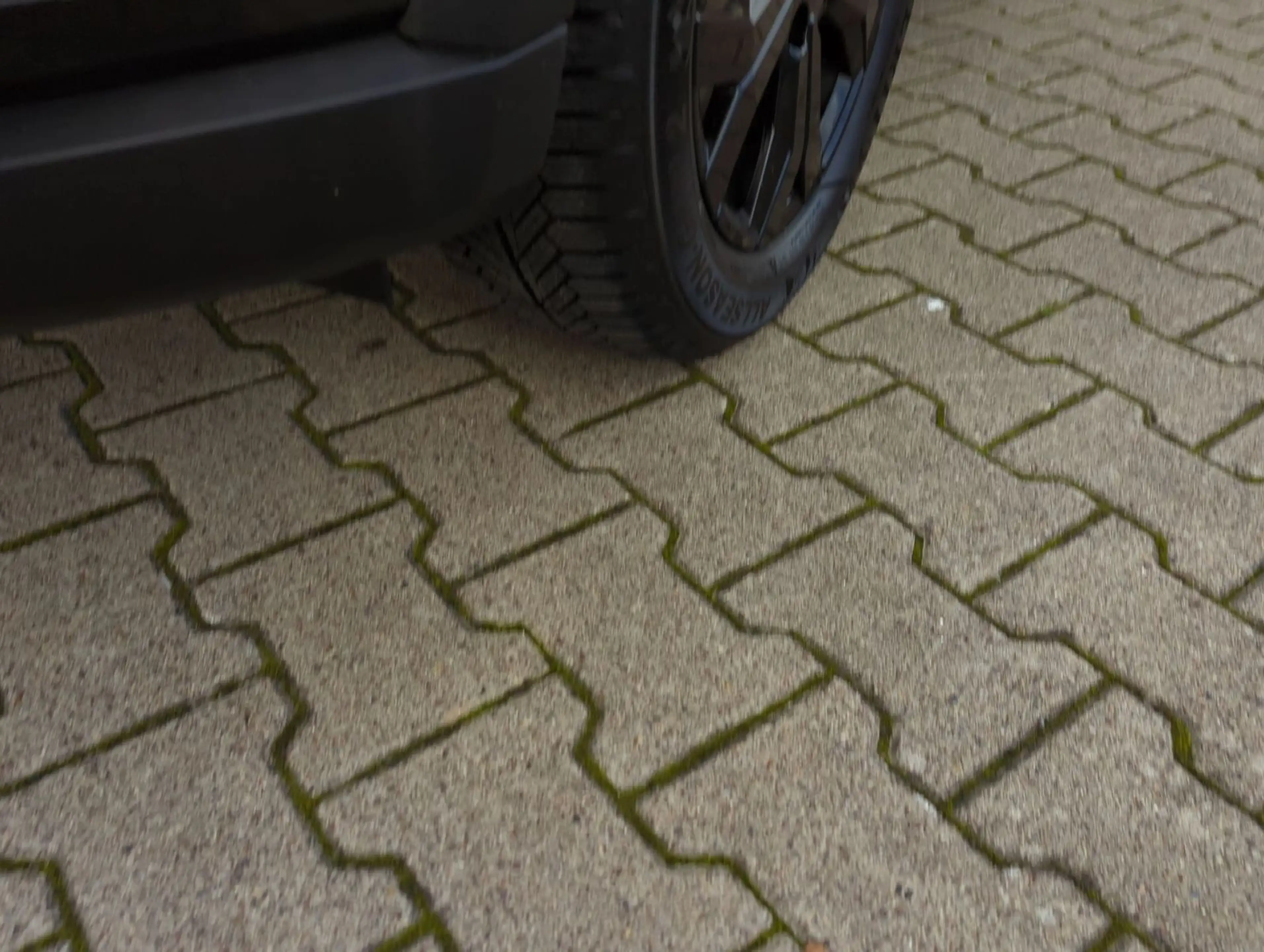 Dacia Sandero III 1.0TCe 110 Stepway Extreme+ AHK*GJR — photo 11