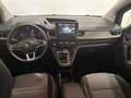 Renault Kangoo Passenger 1.5 Blue dCi 95cv Edition One Plu Bianco - thumbnail 15