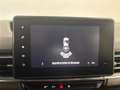 Renault Kangoo Passenger 1.5 Blue dCi 95cv Edition One Plu Bianco - thumbnail 11