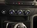Renault Kangoo Passenger 1.5 Blue dCi 95cv Edition One Plu Bianco - thumbnail 10