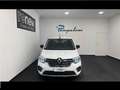 Renault Kangoo Passenger 1.5 Blue dCi 95cv Edition One Plu Bianco - thumbnail 2