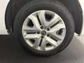 Renault Kangoo Passenger 1.5 Blue dCi 95cv Edition One Plu Bianco - thumbnail 5