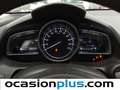 Mazda 2 1.5 Skyactiv-g Evolution 55kW Gris - thumbnail 21
