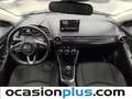Mazda 2 1.5 Skyactiv-g Evolution 55kW Gris - thumbnail 6