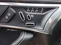 Jaguar F-Type Coupe P450 V8 R-Dynamic Black AWD Autm. Schwarz - thumbnail 11