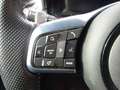 Jaguar F-Type Coupe P450 V8 R-Dynamic Black AWD Autm. Schwarz - thumbnail 14