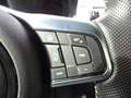 Jaguar F-Type Coupe P450 V8 R-Dynamic Black AWD Autm. Schwarz - thumbnail 15