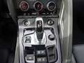 Jaguar F-Type Coupe P450 V8 R-Dynamic Black AWD Autm. Schwarz - thumbnail 16