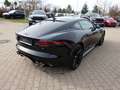 Jaguar F-Type Coupe P450 V8 R-Dynamic Black AWD Autm. Schwarz - thumbnail 6