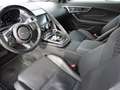 Jaguar F-Type Coupe P450 V8 R-Dynamic Black AWD Autm. Schwarz - thumbnail 19