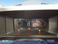 Peugeot Expert e 3 Furgón M Eléctrico 100kW 49kWh Auto - Blanco - thumbnail 12