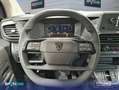 Peugeot Expert e 3 Furgón M Eléctrico 100kW 49kWh Auto - Blanco - thumbnail 13