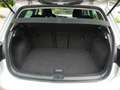 Volkswagen Golf VII*Allstar*Klimaauto*Sitzhzg*Navi Argent - thumbnail 9