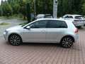 Volkswagen Golf VII*Allstar*Klimaauto*Sitzhzg*Navi Argent - thumbnail 8