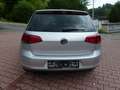 Volkswagen Golf VII*Allstar*Klimaauto*Sitzhzg*Navi Argent - thumbnail 6