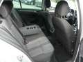 Volkswagen Golf VII*Allstar*Klimaauto*Sitzhzg*Navi Argent - thumbnail 14