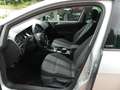 Volkswagen Golf VII*Allstar*Klimaauto*Sitzhzg*Navi Argent - thumbnail 10