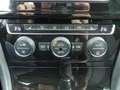 Volkswagen Golf VII*Allstar*Klimaauto*Sitzhzg*Navi Argent - thumbnail 15