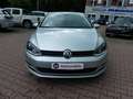 Volkswagen Golf VII*Allstar*Klimaauto*Sitzhzg*Navi Argent - thumbnail 2