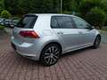 Volkswagen Golf VII*Allstar*Klimaauto*Sitzhzg*Navi Argent - thumbnail 5