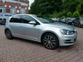 Volkswagen Golf VII*Allstar*Klimaauto*Sitzhzg*Navi Argent - thumbnail 3