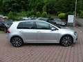 Volkswagen Golf VII*Allstar*Klimaauto*Sitzhzg*Navi Argent - thumbnail 4