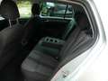 Volkswagen Golf VII*Allstar*Klimaauto*Sitzhzg*Navi Argent - thumbnail 11
