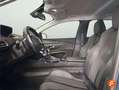 Peugeot 3008 1.2 PureTech S&S Allure 130 Verde - thumbnail 10