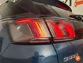 Peugeot 3008 1.2 PureTech S&S Allure 130 Verde - thumbnail 9