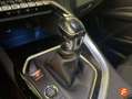 Peugeot 3008 1.2 PureTech S&S Allure 130 Verde - thumbnail 8