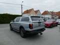 Ford Ranger 3.0 V6 240pk WILDTRAK 4x4 Hardtop Stock (75093) Argent - thumbnail 3