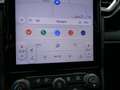 Ford Ranger 3.0 V6 240pk WILDTRAK 4x4 Hardtop Stock (75093) Zilver - thumbnail 20