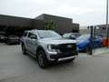 Ford Ranger 3.0 V6 240pk WILDTRAK 4x4 Hardtop Stock (75093) Argent - thumbnail 7
