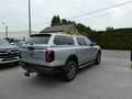 Ford Ranger 3.0 V6 240pk WILDTRAK 4x4 Hardtop Stock (75093) Argent - thumbnail 5