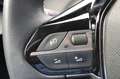 Peugeot e-208 EV Active Pack 50 kWh | Climate Control | Cruise C Rood - thumbnail 12