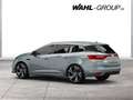 Renault Megane Grandtour R.S. LINE BLUE dCi 115 EDC R.S. Line Grau - thumbnail 4