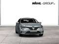 Renault Megane Grandtour R.S. LINE BLUE dCi 115 EDC R.S. Line Grau - thumbnail 8