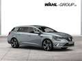 Renault Megane Grandtour R.S. LINE BLUE dCi 115 EDC R.S. Line Grau - thumbnail 7