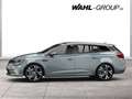 Renault Megane Grandtour R.S. LINE BLUE dCi 115 EDC R.S. Line Grau - thumbnail 3