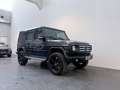 Mercedes-Benz G 300 * MOTORE 3.6 AMG / AUTOMATICA / ASI * - thumbnail 4